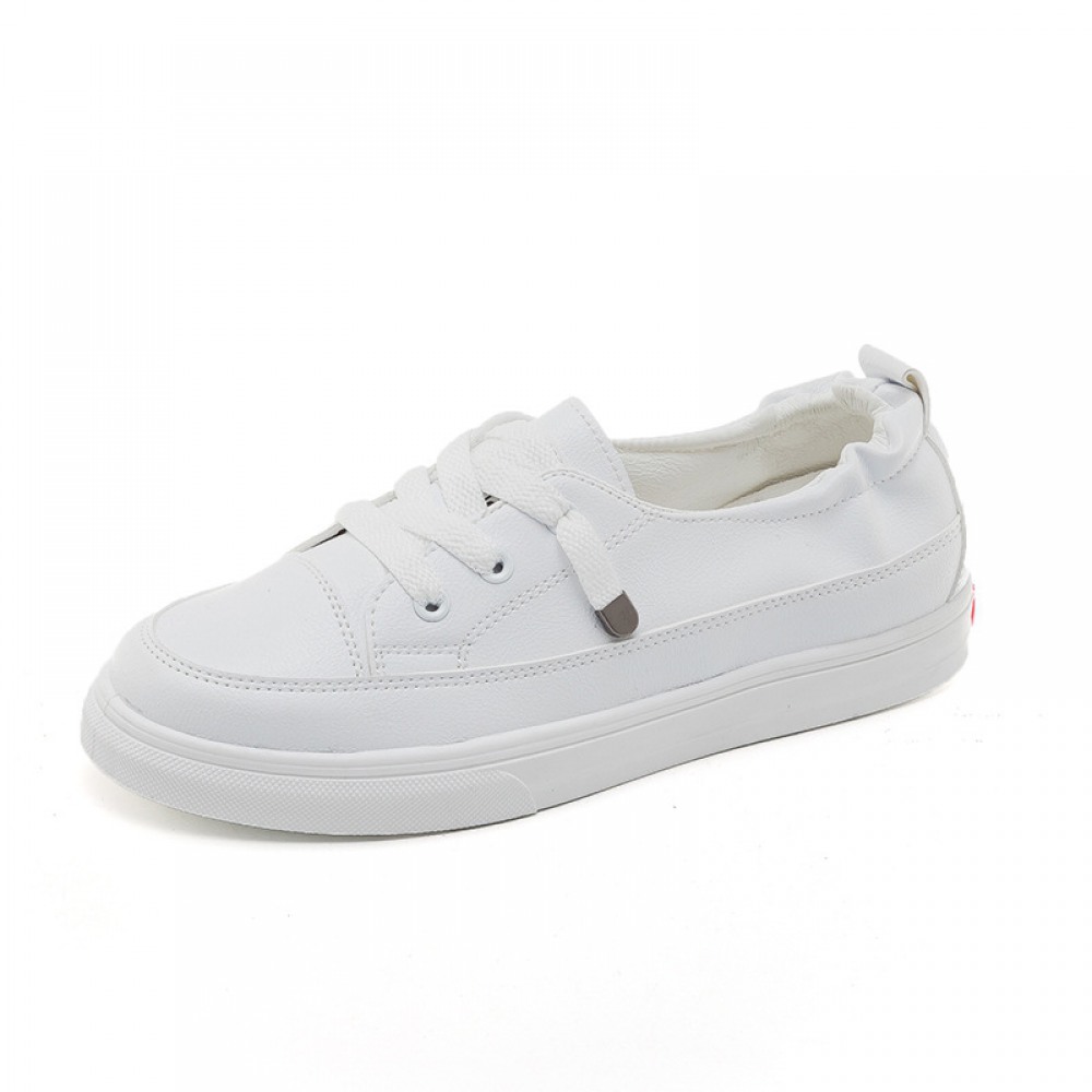 Socks Shoes Women Breathable Sports Shoes Running Fitness Casual Shoes